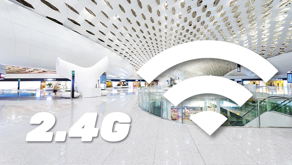 التواصل الفعال