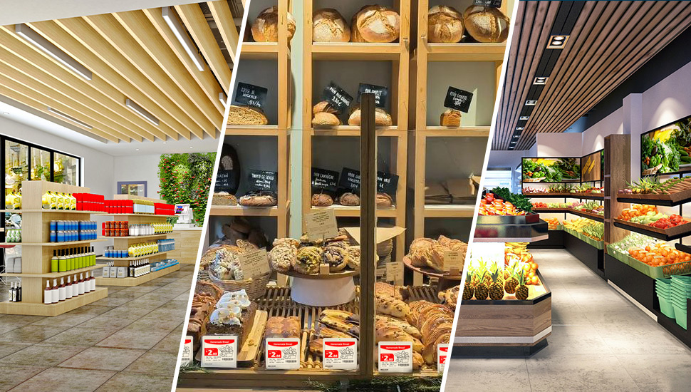 قابل للتطبيق في سيناريوهات متعددة