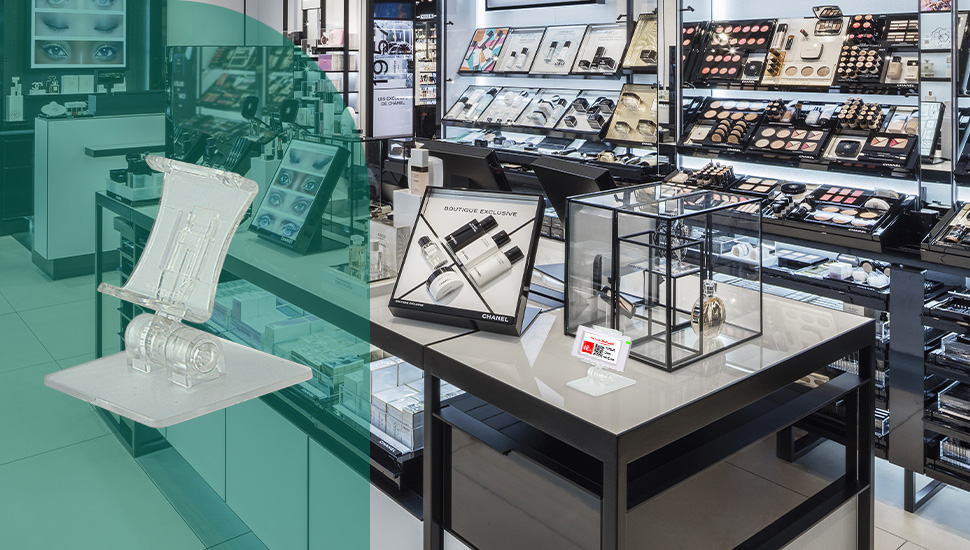 حامل الطاولة الداعم