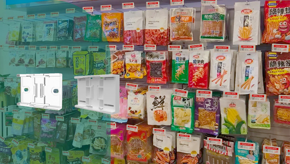 مجموعة تثبيت الحائط