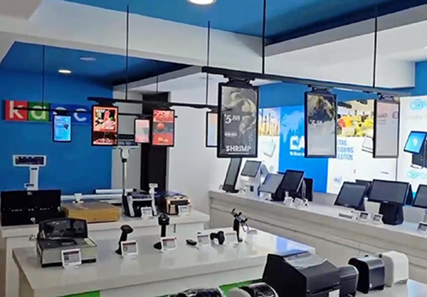 حالة قاعة معرض منغوليا