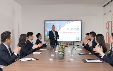 الابتكار المتمحور حول العميل