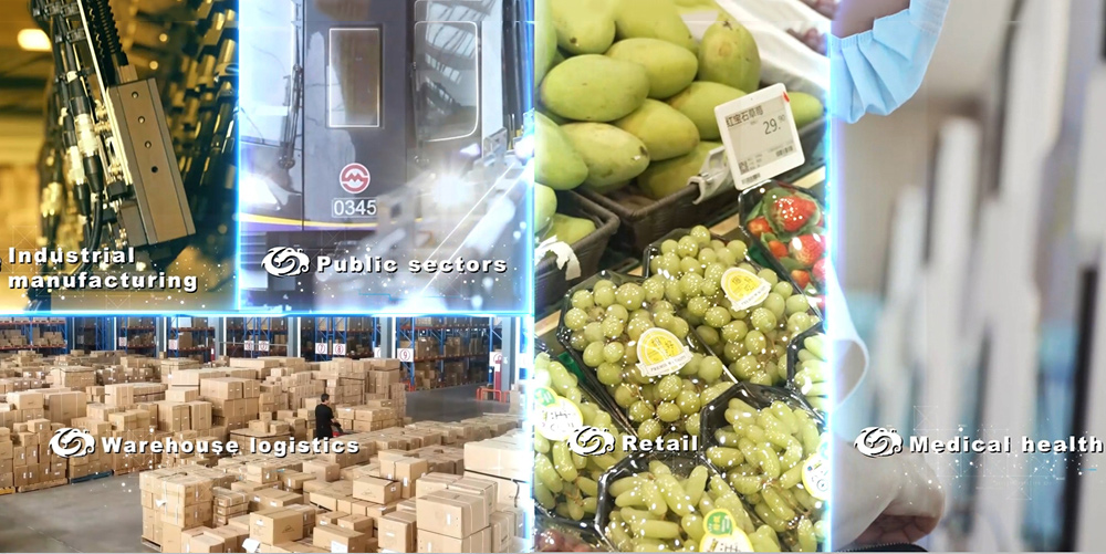 عشرون عامًا من إتقان التكنولوجيا