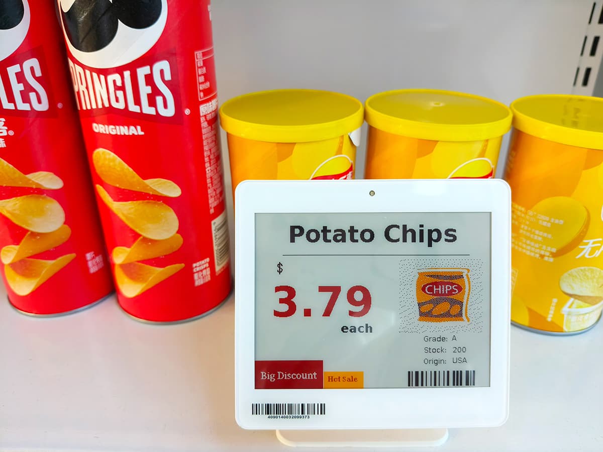 grocery shelf labels.jpg