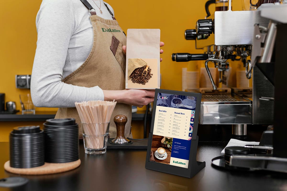 shop shelving ideas-lcd digital signage.jpg