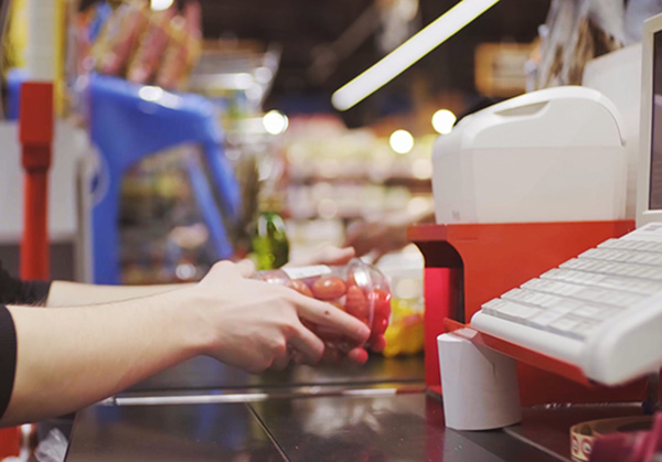 POP مقابل POS: التكامل الاستراتيجي لتحويل تجربة المتجر | دليل شامل