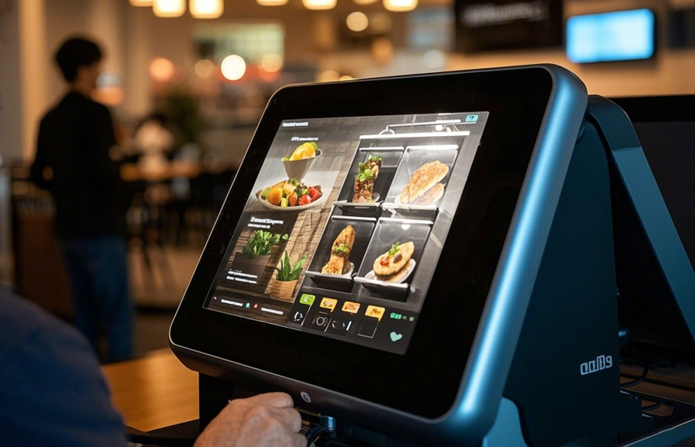 smart-restaurant-tech.jpg