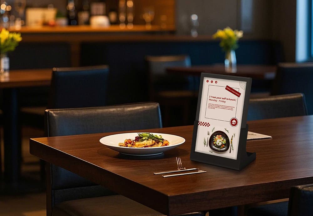 types of signage.jpg