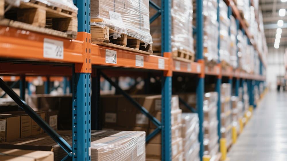 grocery inventory management.jpg