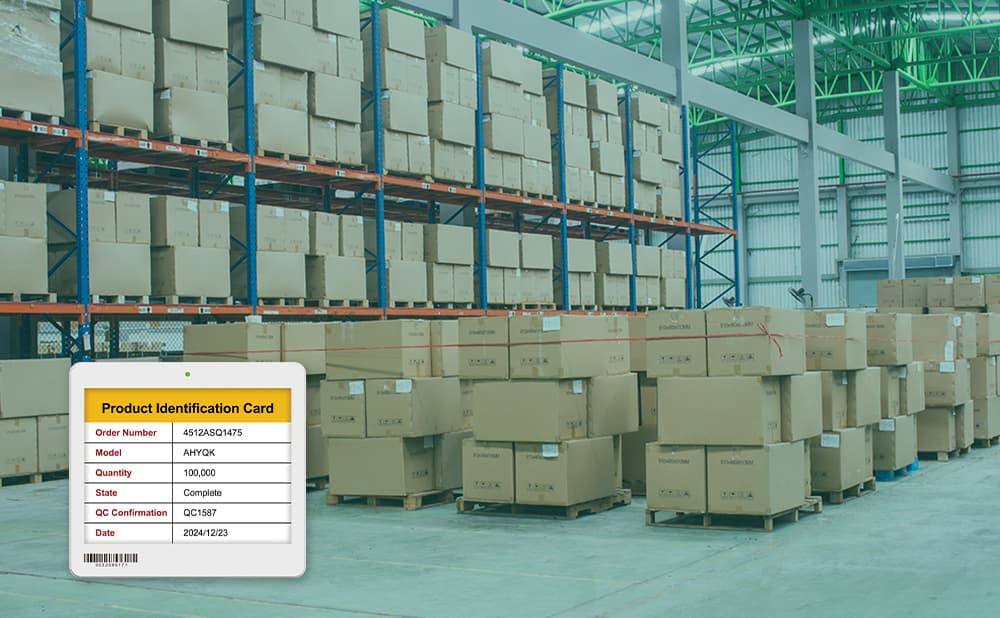 smart-warehouse-management.jpg
