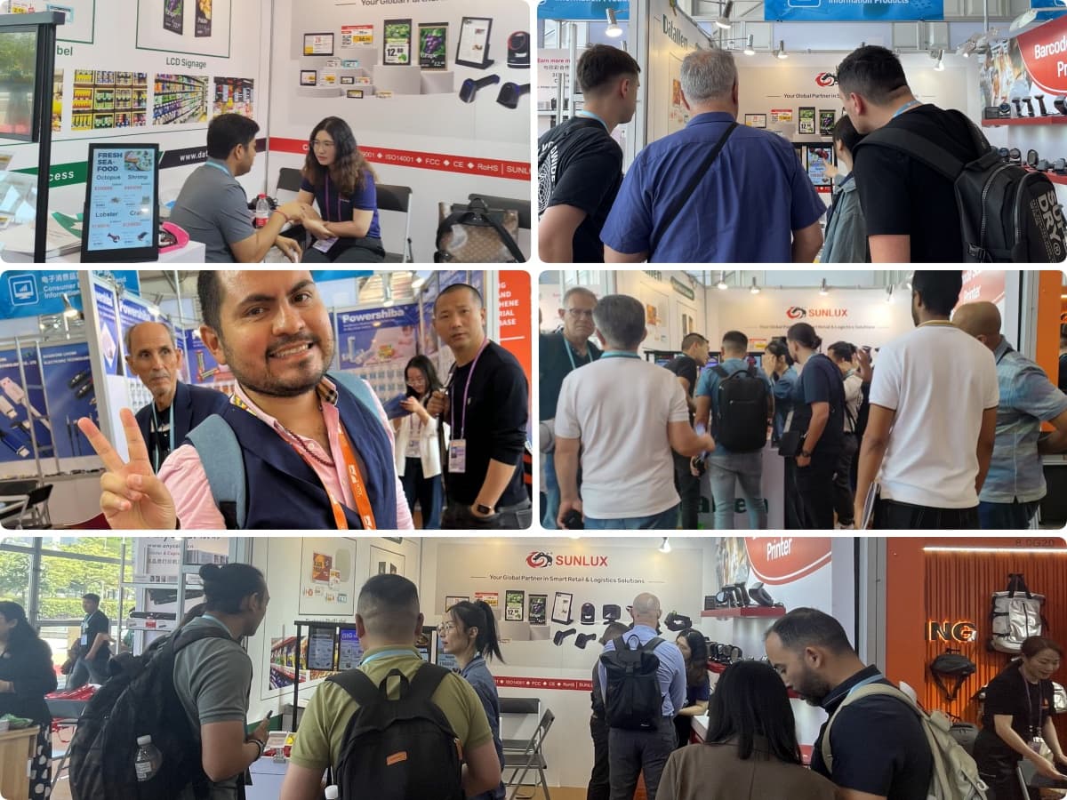 137th Canton Fair.jpg