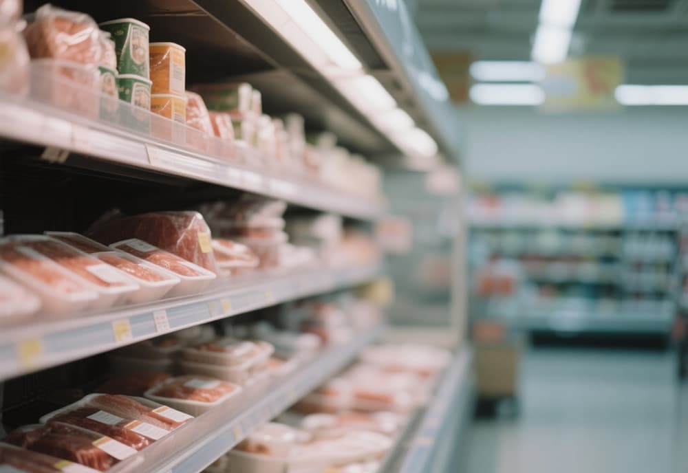 price tag supermarket.jpg