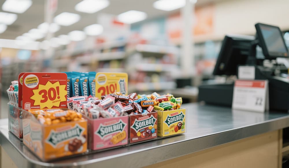 shop shelving ideas.jpg