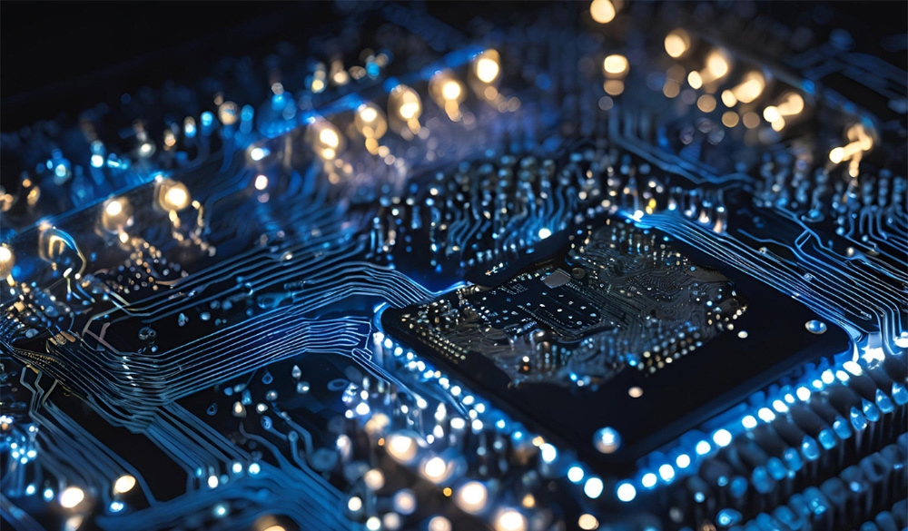 erp for small business.jpg