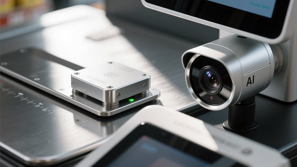 automated checkout systems.jpg