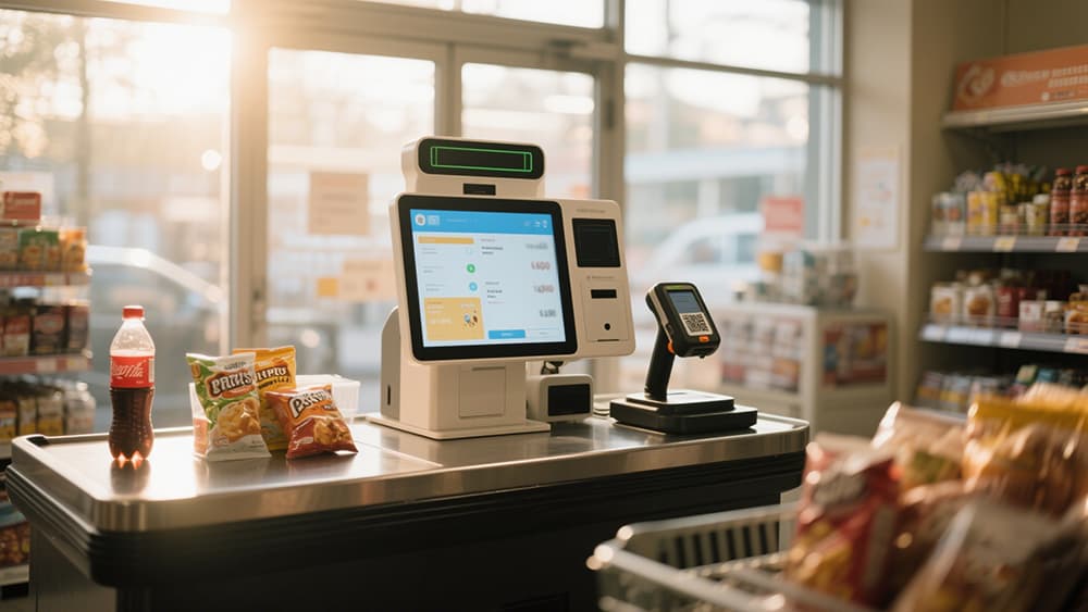 self checkout system.jpg