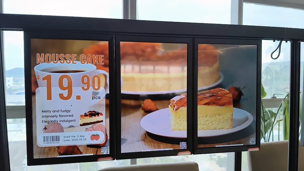 lcd digital signage screens-cake.jpg