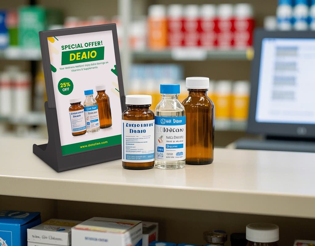 lcd screens in smart pharmacy .jpg