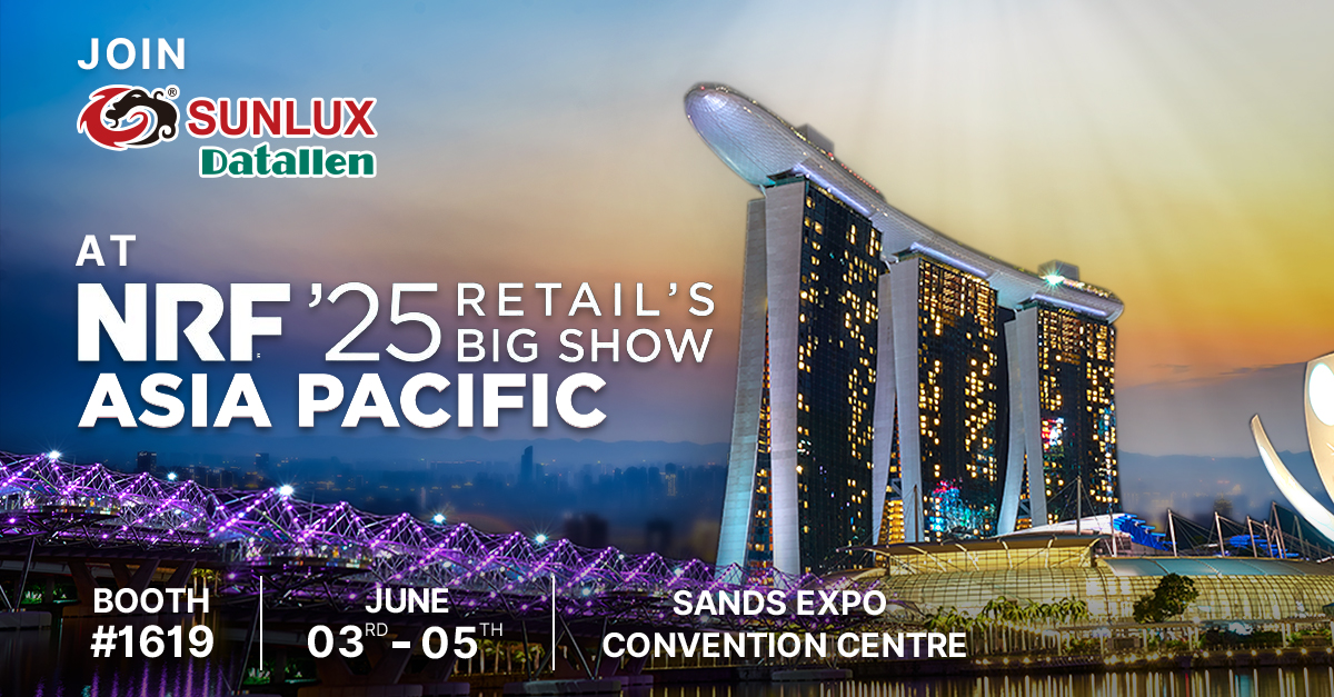 2025 新加坡展-Sands-Expo-&-Convention-Centre03.jpg