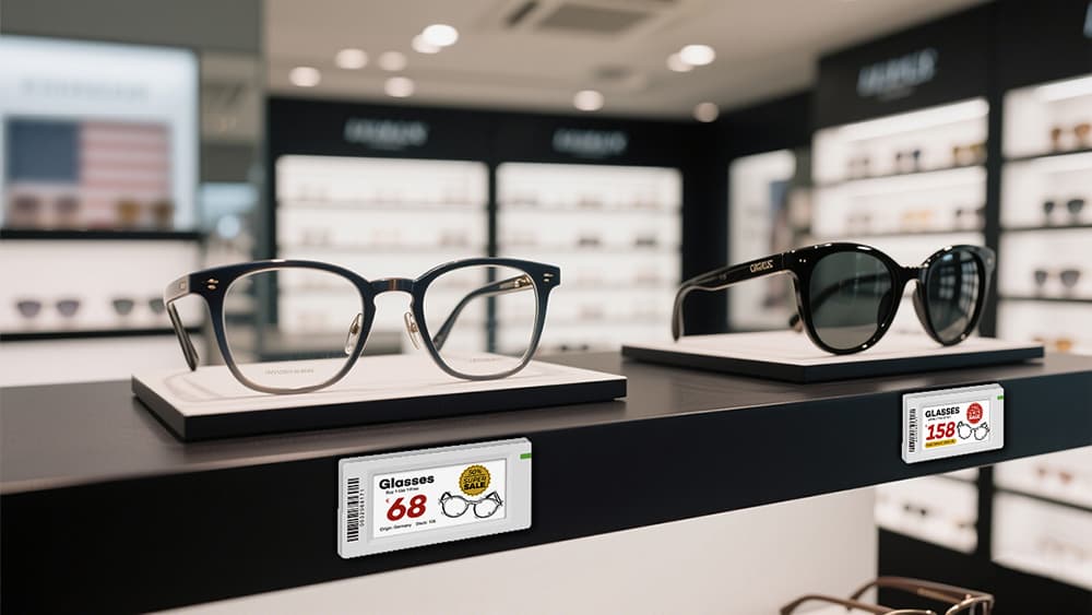 glasses shop usa.jpg