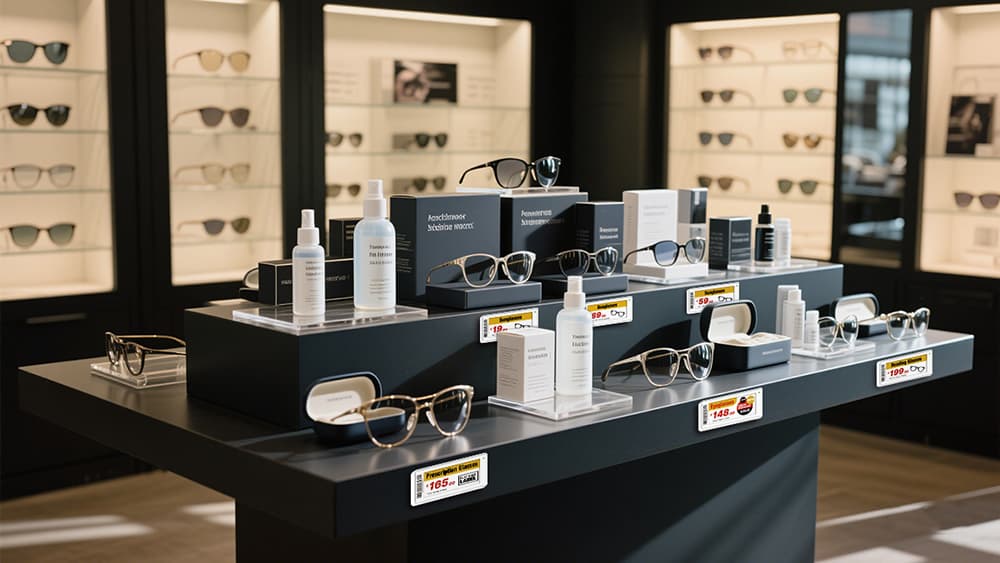 eyeglass mart with digital display.jpg