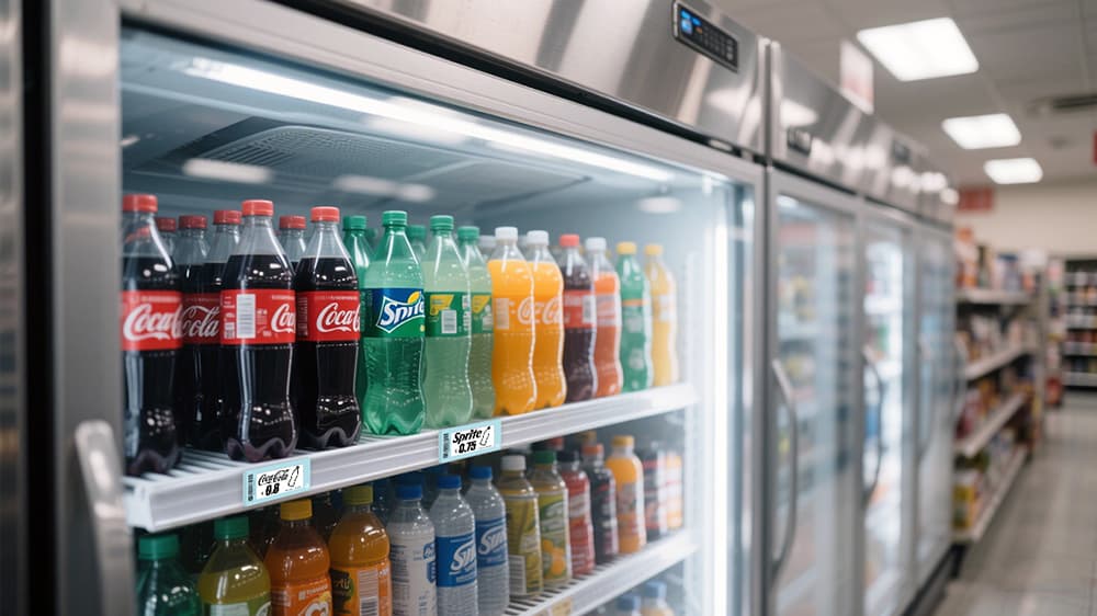 متجر مشروبات.jpg