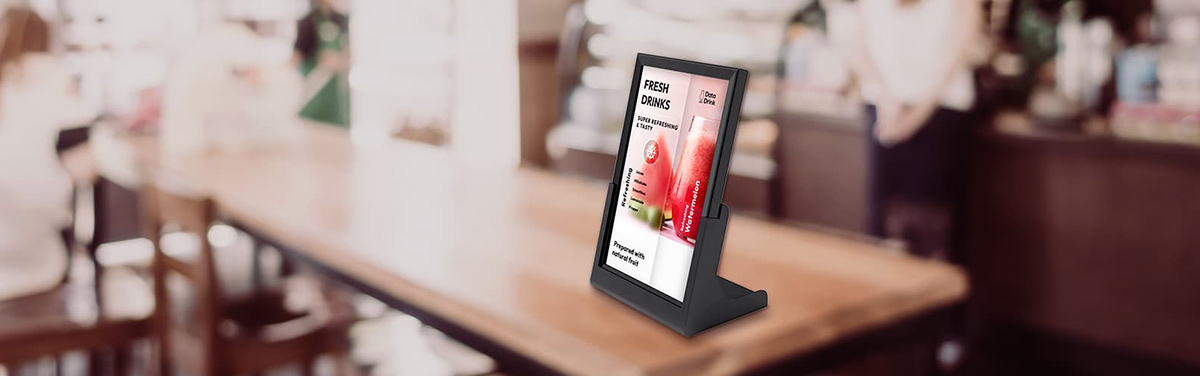 شاشة عرض رقمية.jpg