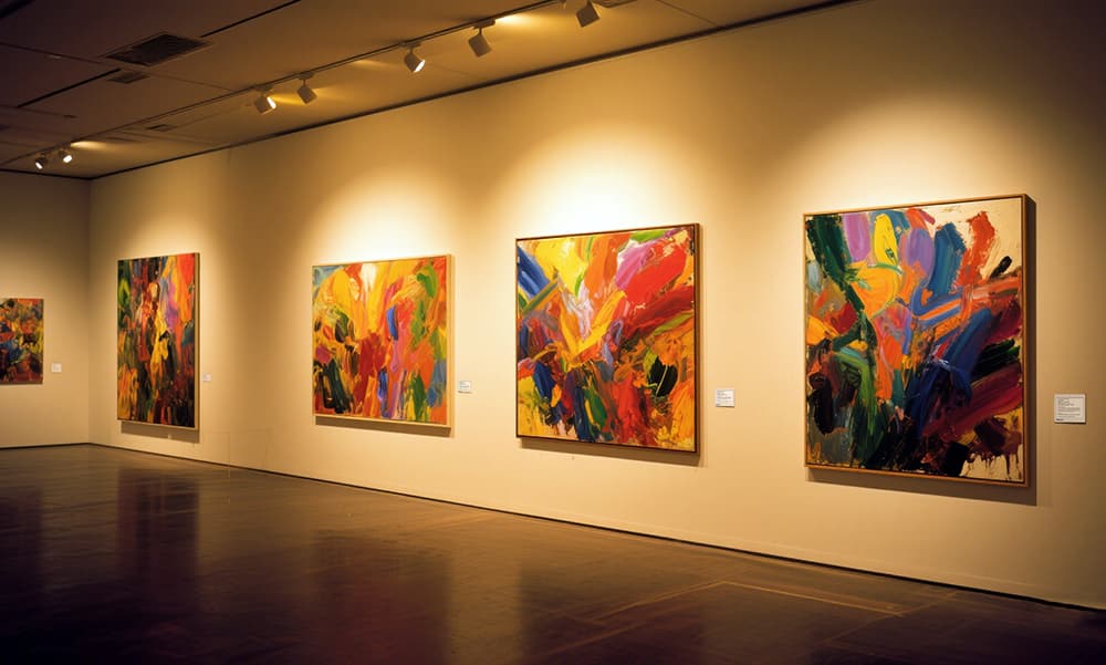 معرض الفن الرقمي.jpg