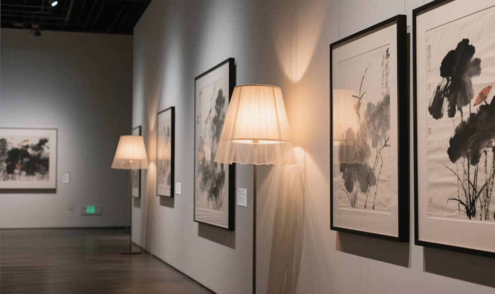 المتاحف الرقمية.jpg