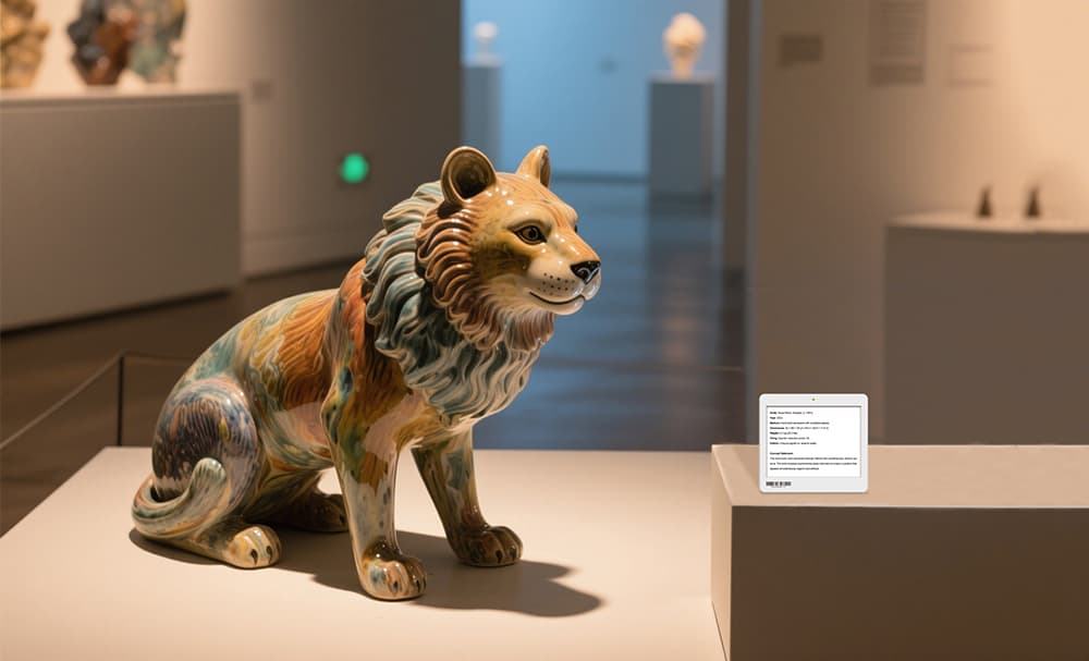 المتاحف الرقمية مع ملصق إلكتروني.jpg