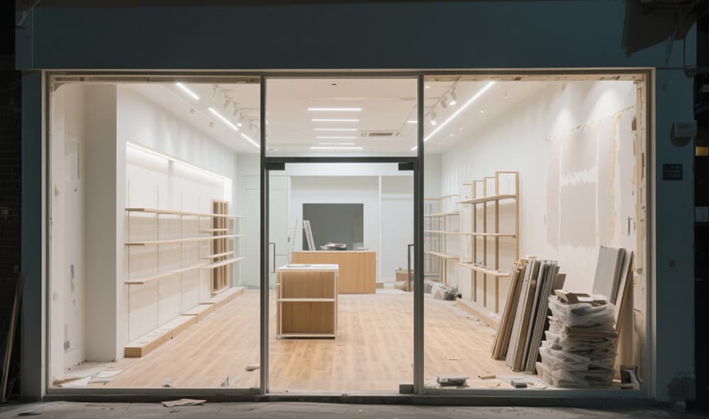 كم تبلغ تكلفة افتتاح متجر.jpg