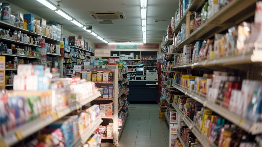 كيفية إنشاء متجر.jpg