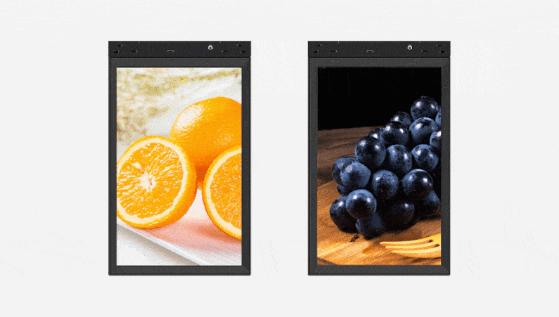 منصة تعزيز الإيرادات