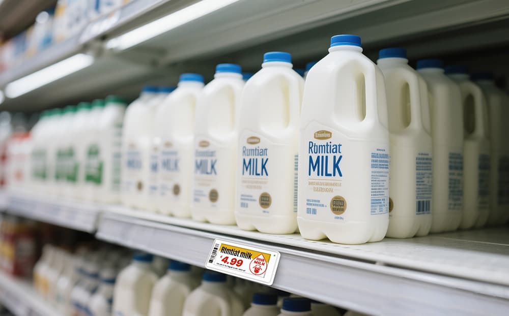 سيناريو تطبيقي لمحل مشروبات 31 29.jpg