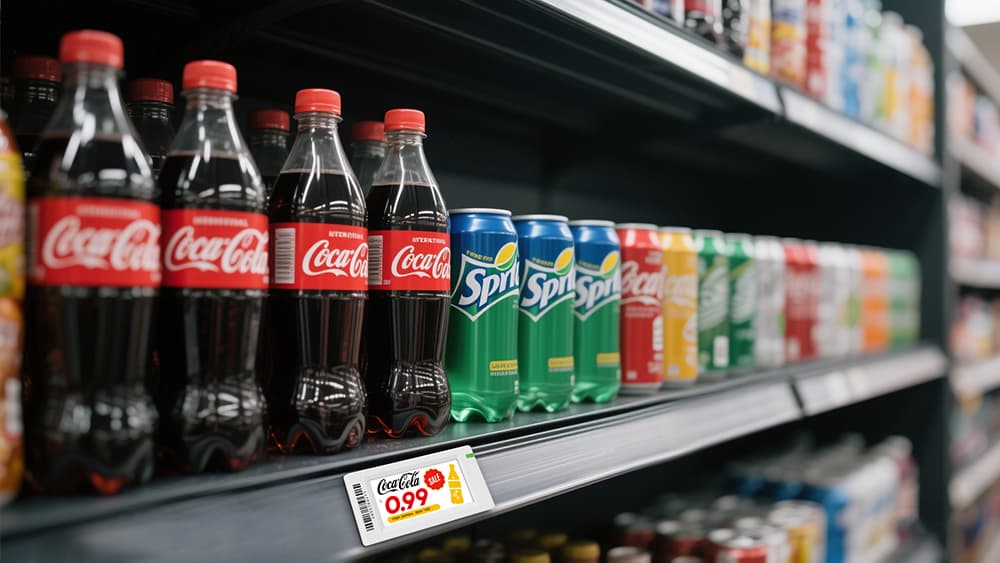 الرف الذكي.jpg