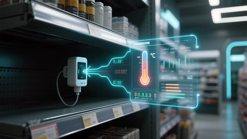 تكنولوجيا الرف الذكي.jpg