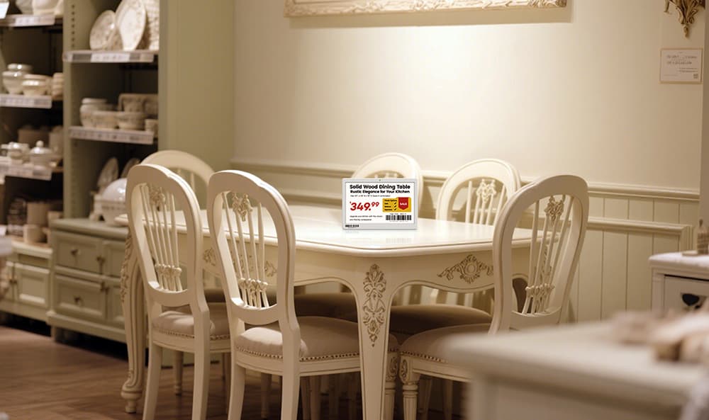 شاشة الحبر الإلكتروني.jpg