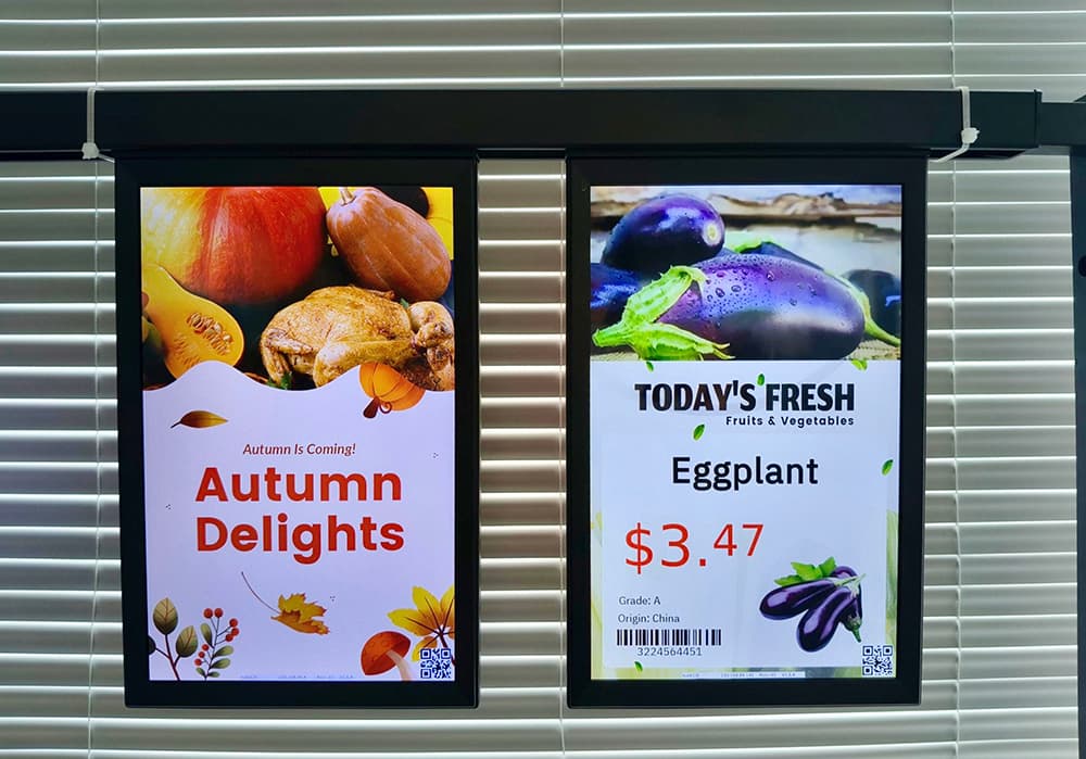 شاشات العرض الرقمية LCD.jpg