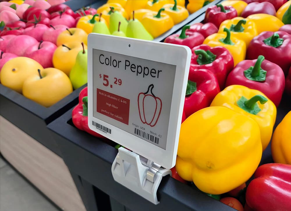 ملصقات الأرفف الإلكترونية.jpg