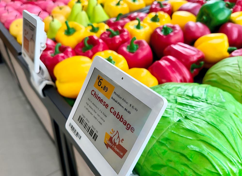 شاشة الحبر الإلكتروني.jpg