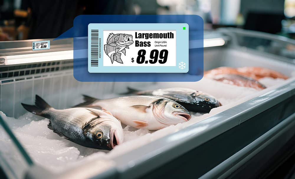 سوبرماركت أغذية طازجة.jpg