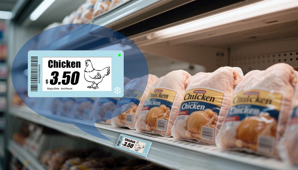 بقالة أغذية طازجة.jpg