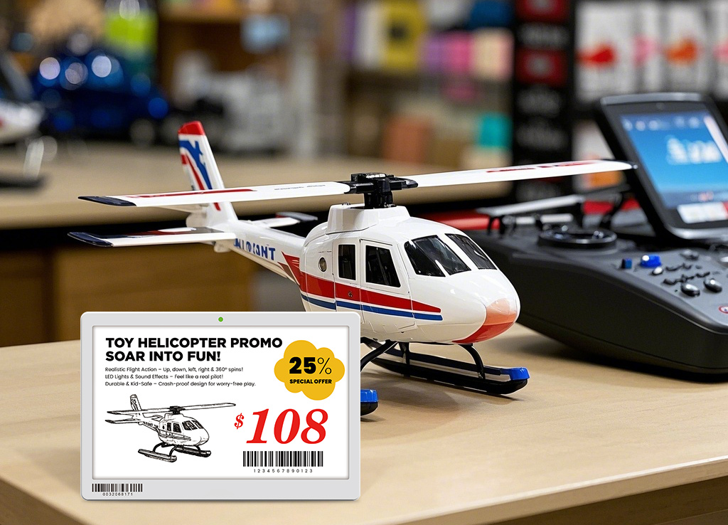 ملصقات إلكترونية.jpg