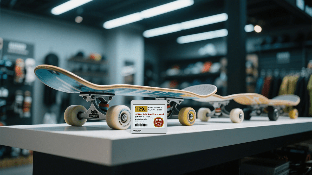 متجر معدات رياضية.png