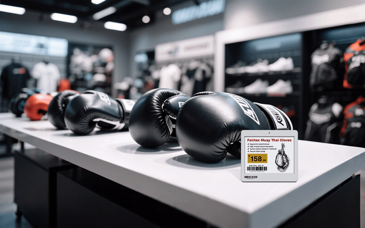 عرض متجر رياضة.png