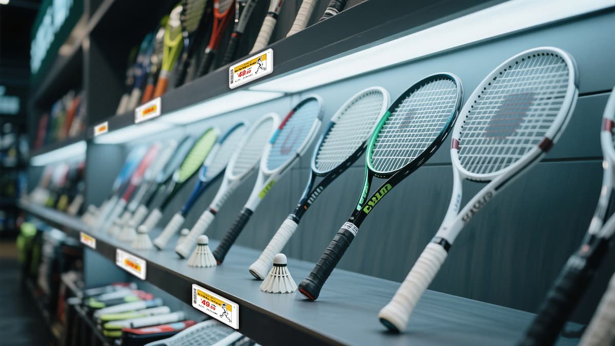 ملصقات إلكترونية.jpg