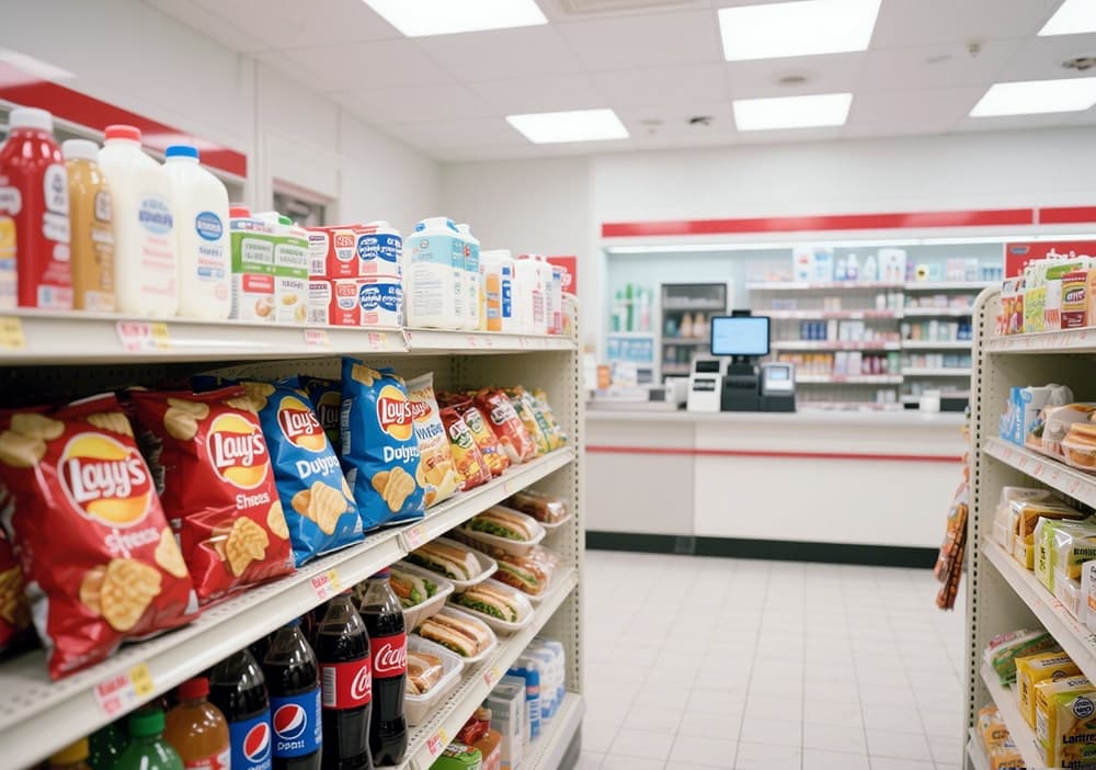 convenience store display ideas.jpg