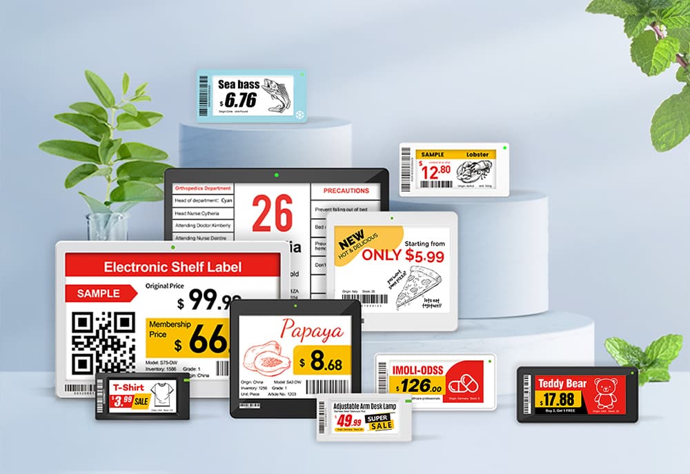 digital price displays.jpg