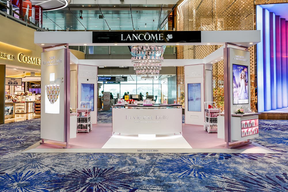 Lancôme-case.jpg