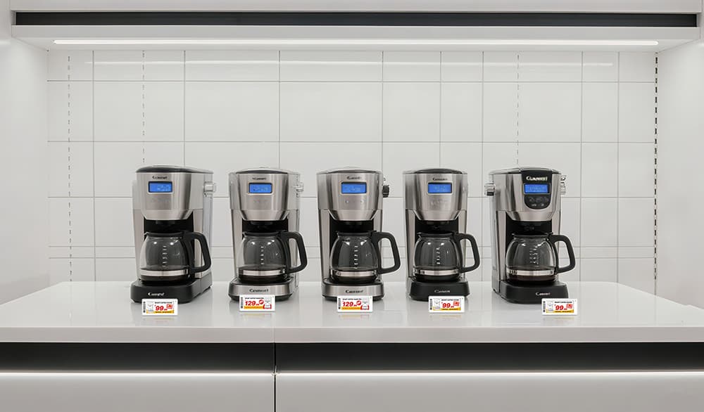 esl in home appliance store.jpg